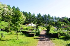 Kaze-no-Garden（1）.jpg
