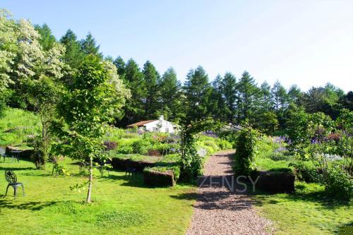 Kaze-no-Garden（1）.jpg