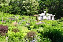 Kaze-no-Garden（4）.jpg