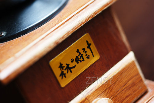DPP_0078.jpg
