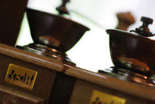 DPP_0079.jpg