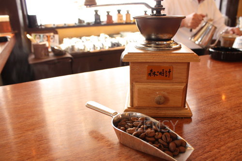 富良野ルポ 391.jpg