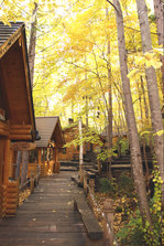 06 Ninguru Terrace.jpg