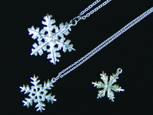 富良野銀細工 雪の結晶.jpg