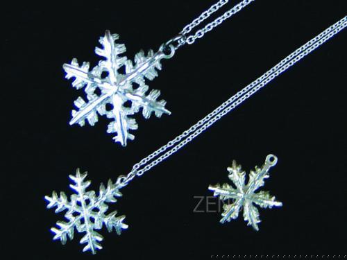 富良野銀細工 雪の結晶.jpg