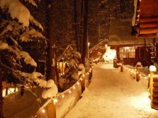 氷のＸＭＡＳツリー.jpg
