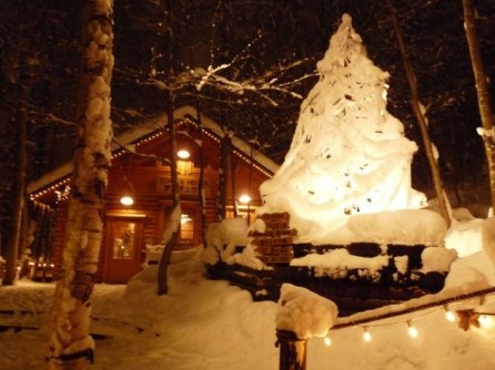氷のＸＭＡＳツリーとニングルテラス１.jpg