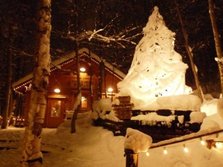 氷のＸＭＡＳツリーとニングルテラス１.jpg