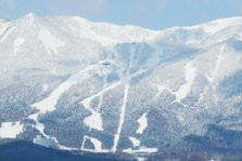 スキー全景.JPG