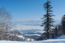 パノラマ山頂.JPG