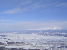 北の峰ゴンドラ山頂.jpg