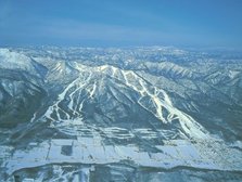 富良野スキー場全景.jpg