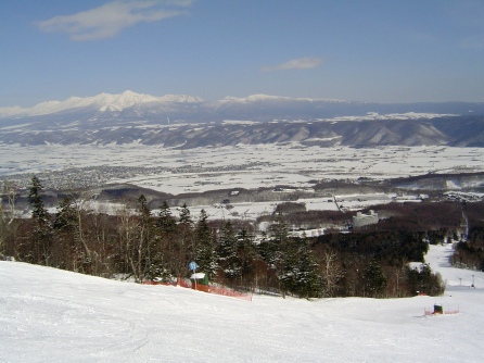 富良野スキー場（富良野ゾーン）.JPG