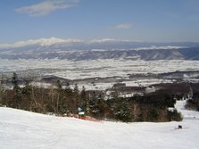 富良野スキー場（富良野ゾーン）.JPG