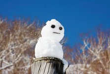 雪ダルマ.jpg