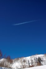 飛行機雲.jpg