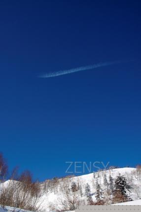 飛行機雲.jpg