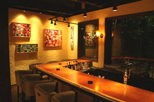 02 Soh's BAR.jpg