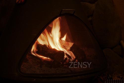 _MG_8607.jpg