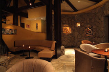bar_2.jpg