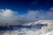 Asahidake01.jpg