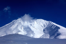 Asahidake02.jpg
