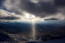 Asahidake03.jpg