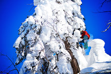 Asahidake04.jpg