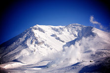 Asahidake05.jpg