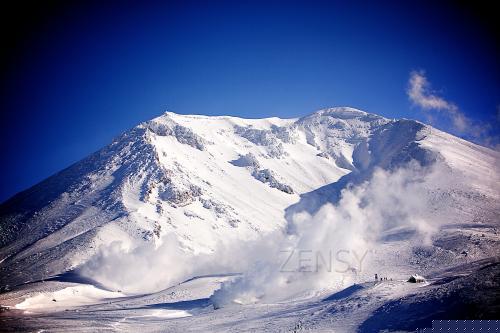 Asahidake05.jpg