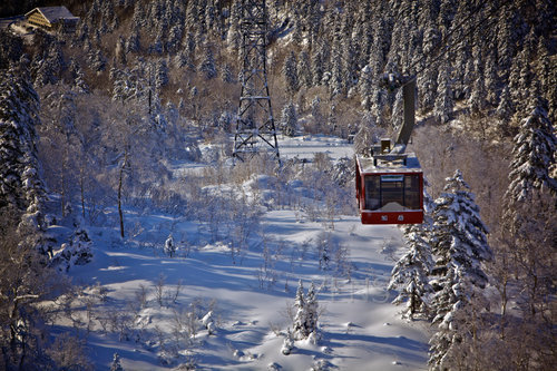 Asahidake06.jpg