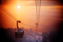 Asahidake07.jpg
