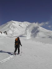 Asahidake08.JPG