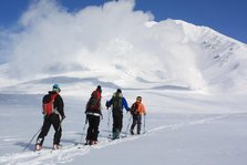 Asahidake09.jpg