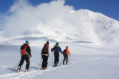 Asahidake09.jpg
