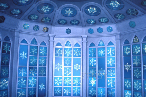 Snow museum.jpg