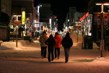 asahikawa downtown.jpg