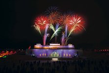 Fire works.jpg