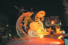Ice Sculpture.jpg