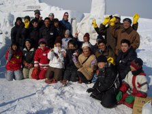 snow sculpture making 014.jpg