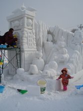 snow sculpture making 034.jpg