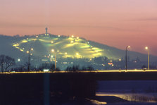 Santa Present Park.jpg