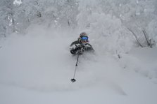 Backcountry01.jpg