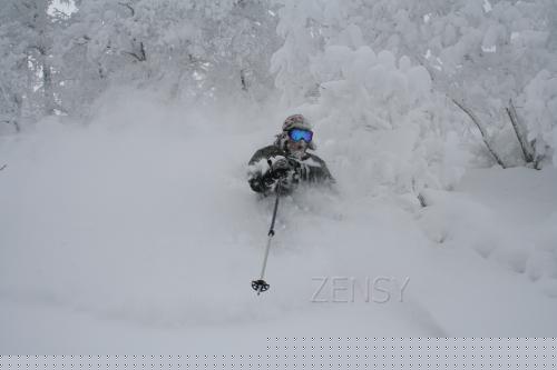 Backcountry01.jpg