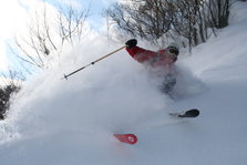 Backcountry02.jpg