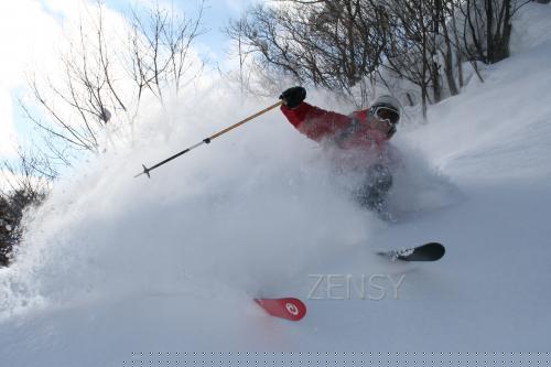 Backcountry02.jpg