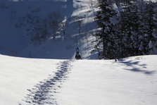 Tokachidake_BC02.jpg