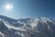 Tokachidake_BC04.jpg