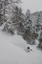 Tokachidake_BC05.jpg
