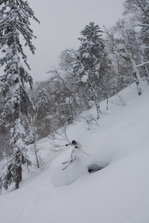 Tokachidake_BC06.jpg